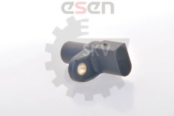 senzor,pozitie ax cu came 2