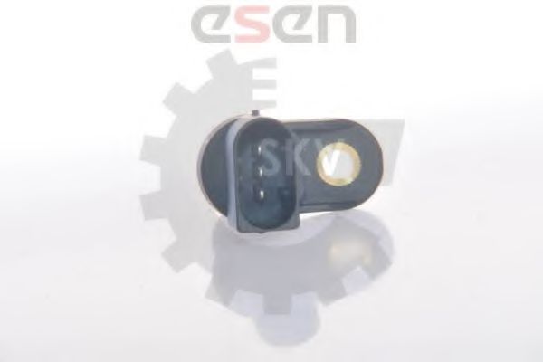 senzor,pozitie ax cu came 3