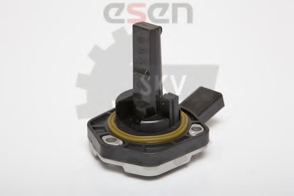 17SKV235 senzor,nivel ulei motor ESEN SKV 