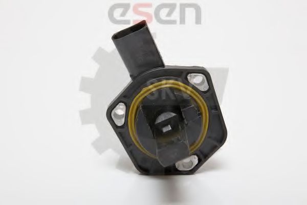 senzor,nivel ulei motor 2