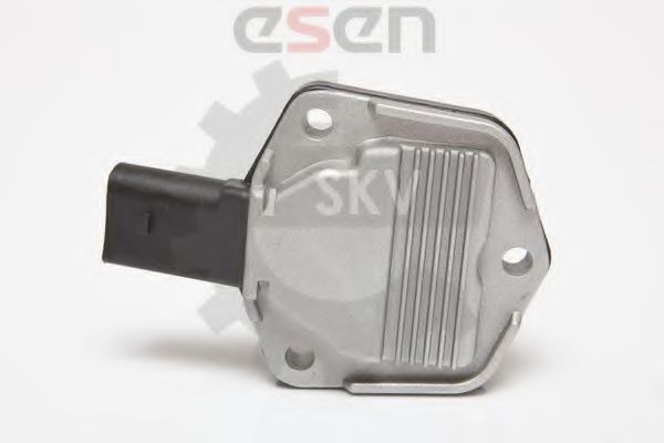 senzor,nivel ulei motor 3
