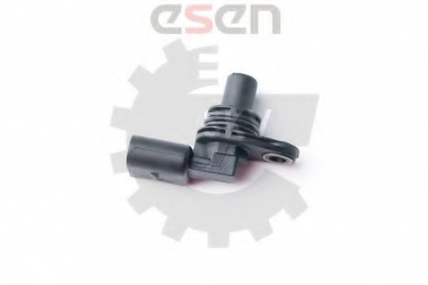 17SKV237 senzor,pozitie ax cu came ESEN SKV 