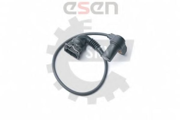 senzor,pozitie ax cu came