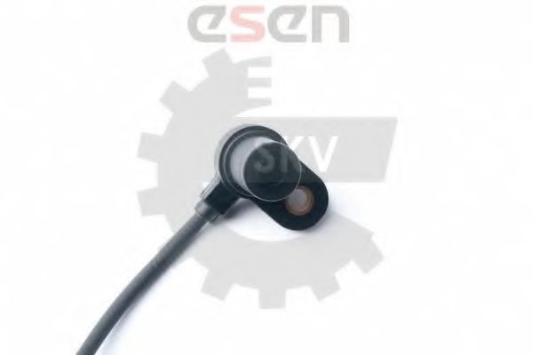 senzor,pozitie ax cu came 2