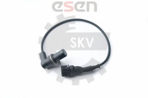 senzor,pozitie ax cu came