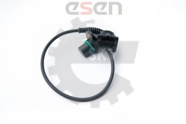 senzor,pozitie ax cu came 2