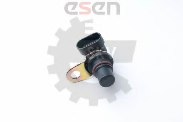 senzor,pozitie ax cu came 2