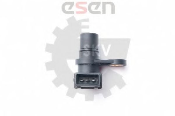 17SKV249 senzor,pozitie ax cu came ESEN SKV 
