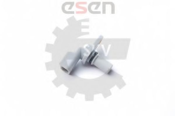 senzor,pozitie ax cu came 3