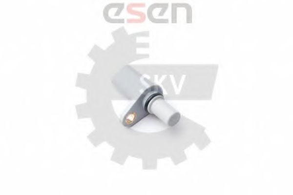 senzor,pozitie ax cu came 2