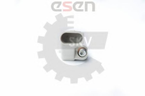 17SKV272 Senzor impulsuri, arbore cotit ESEN SKV 