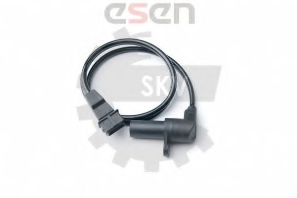 17SKV287 Senzor impulsuri, arbore cotit ESEN SKV 