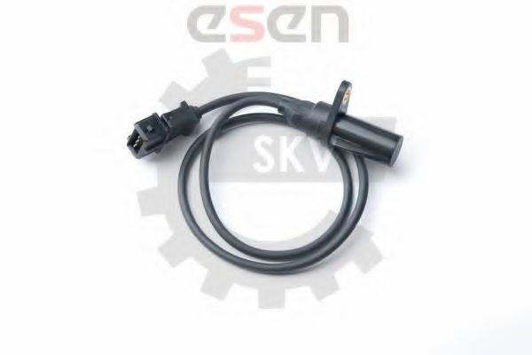 17SKV292 Senzor impulsuri, arbore cotit ESEN SKV 