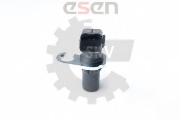 17SKV299 Senzor impulsuri, arbore cotit ESEN SKV 