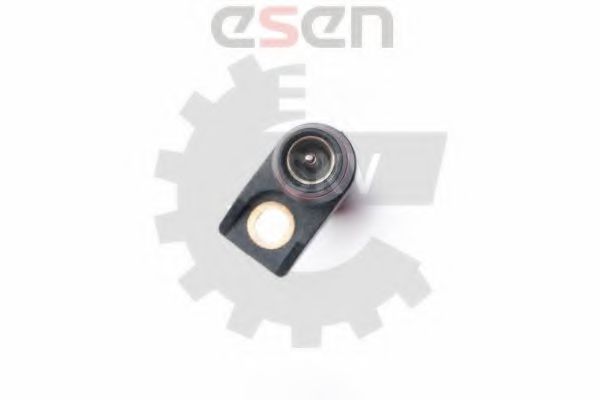 17SKV314 Senzor impulsuri, arbore cotit ESEN SKV 