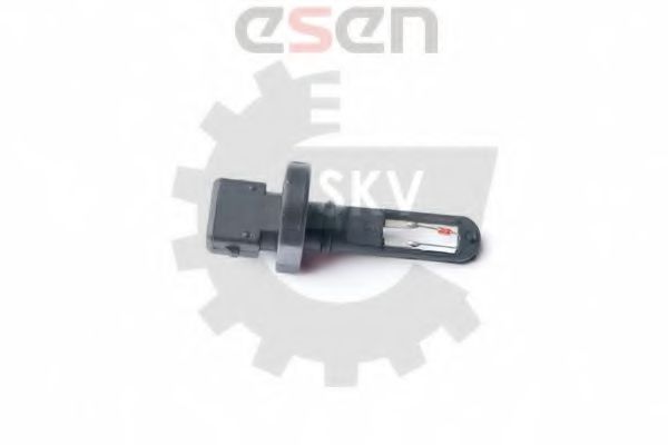 senzor,temperatura aer admisie 2