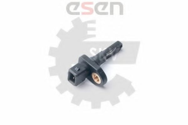 senzor,temperatura aer admisie 3