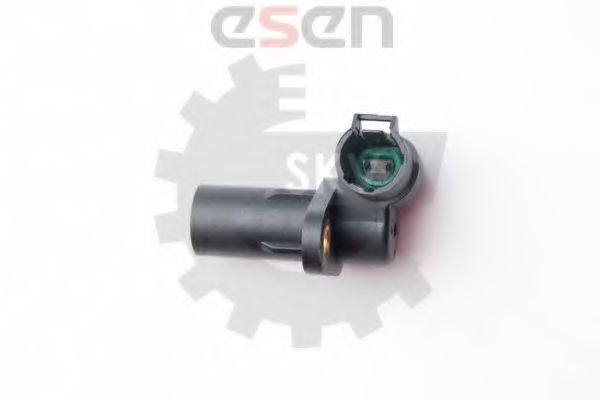 17SKV327 Senzor impulsuri, arbore cotit ESEN SKV 