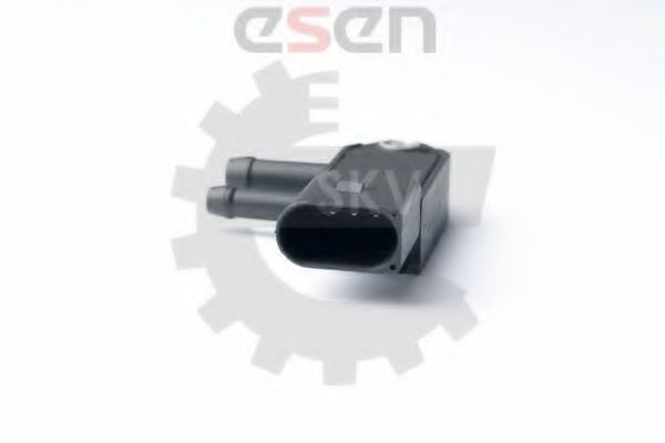 17SKV333 Senzor, presiune gaze evacuare ESEN SKV 