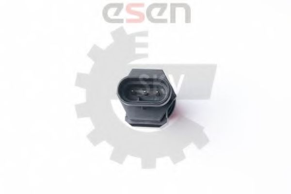17SKV339 senzor,viteza ESEN SKV 