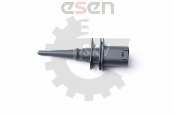 17SKV341 senzor,temperatura exterioara ESEN SKV 