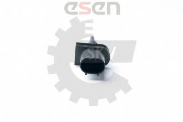 senzor,temperatura exterioara 3