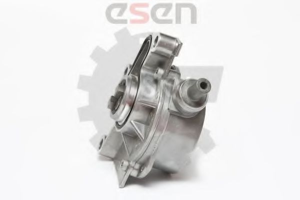 pompa vacuum,sistem de franare 2