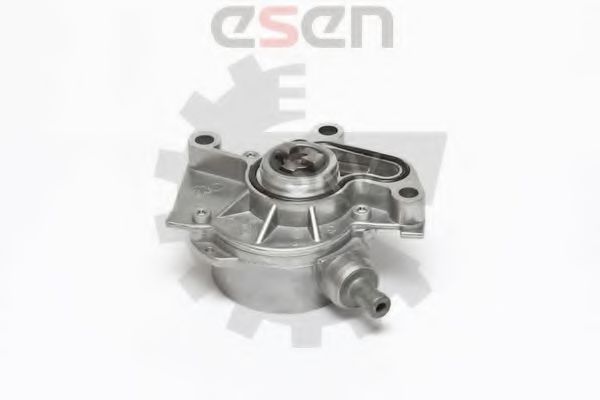 pompa vacuum,sistem de franare 3