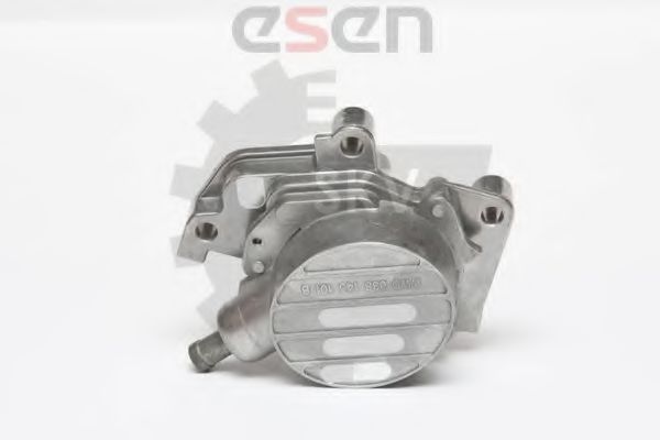 pompa vacuum,sistem de franare 4