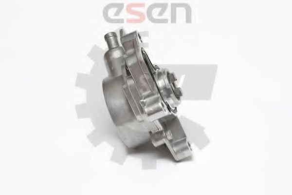 pompa vacuum,sistem de franare 5