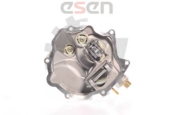 pompa vacuum,sistem de franare 2