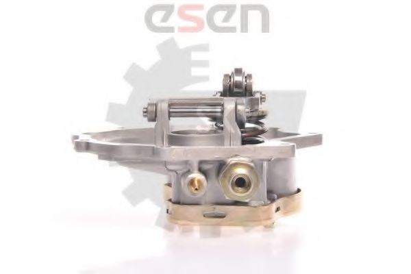 pompa vacuum,sistem de franare 3