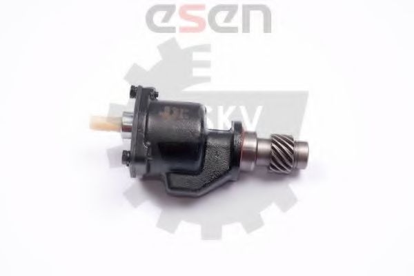 pompa vacuum,sistem de franare