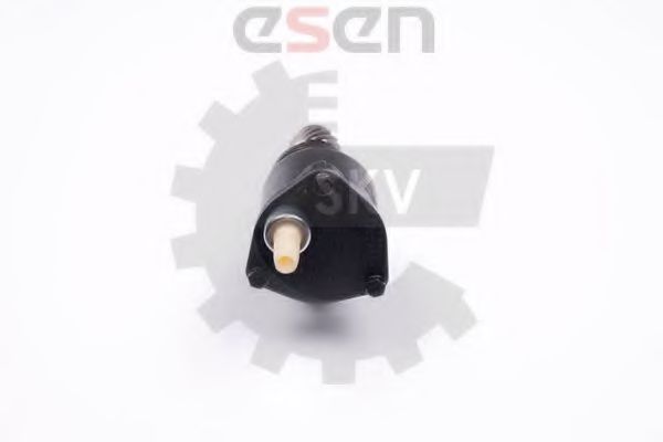 pompa vacuum,sistem de franare 2