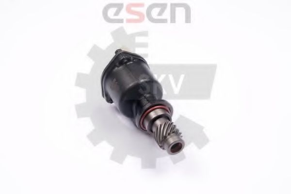 pompa vacuum,sistem de franare 3
