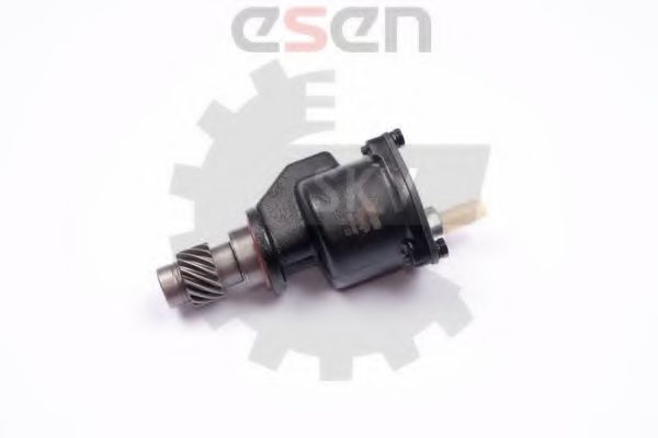 pompa vacuum,sistem de franare 4