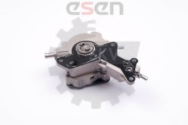 pompa vacuum,sistem de franare