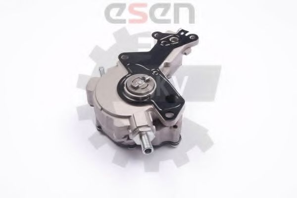 pompa vacuum,sistem de franare 3