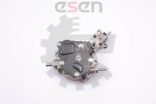 pompa vacuum,sistem de franare 4