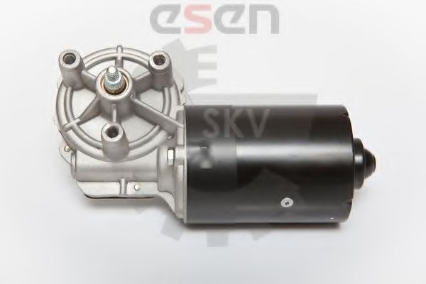 19SKV001 motor stergator ESEN SKV 