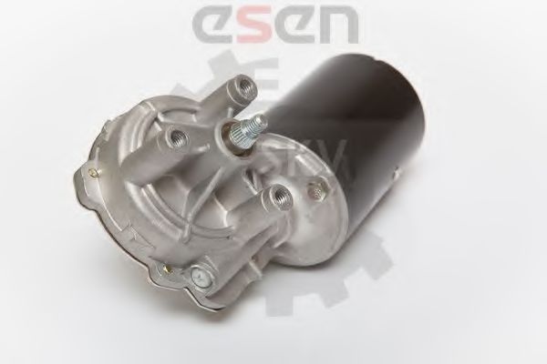 motor stergator 2