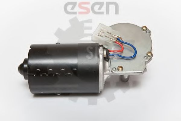 motor stergator 4