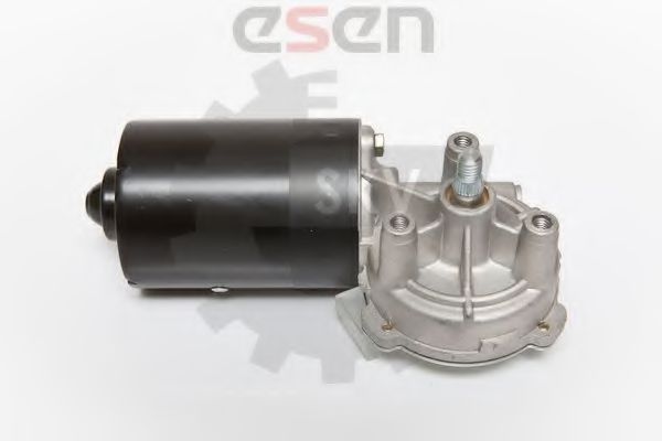 motor stergator 2
