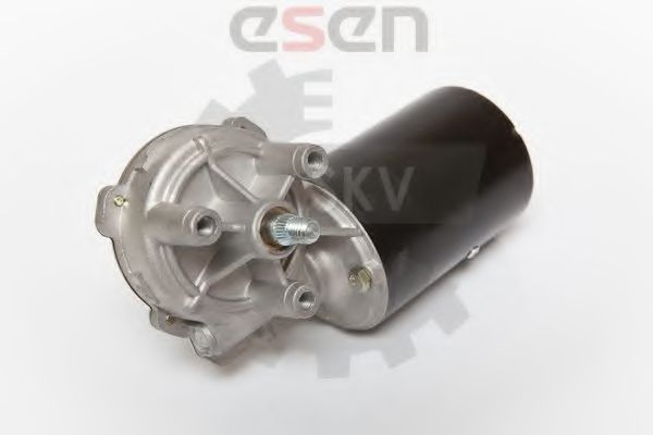 motor stergator 3