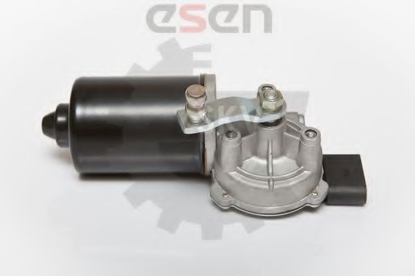 motor stergator 2