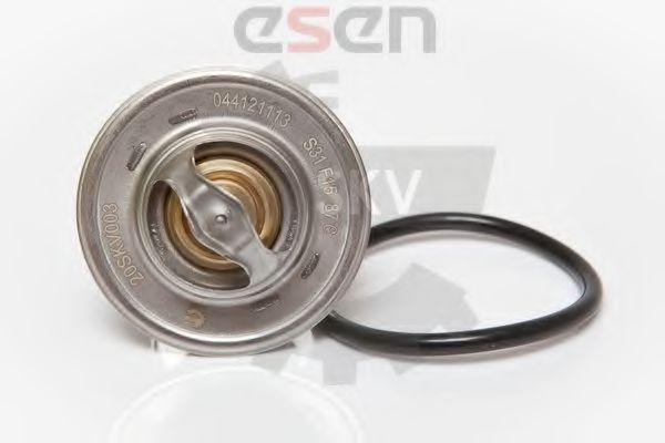 termostat,lichid racire 2