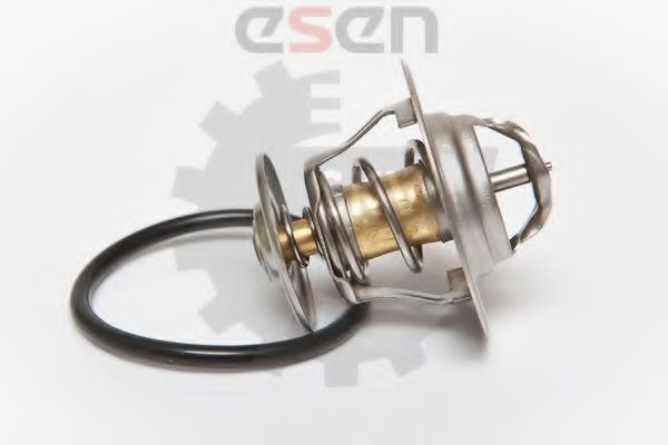 termostat,lichid racire 4
