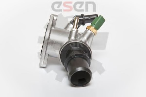 termostat,lichid racire 5