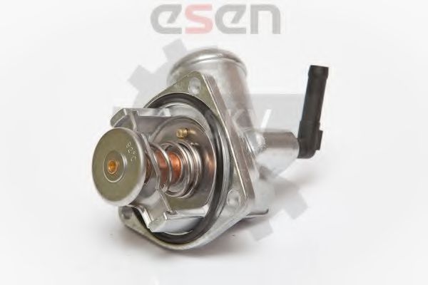 termostat,lichid racire 2