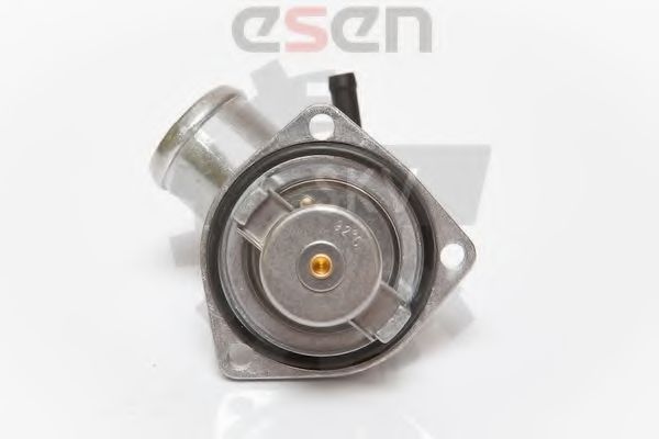 termostat,lichid racire 3